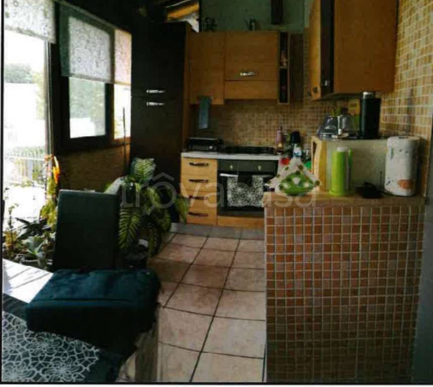 immagine annuncio 7 di 12