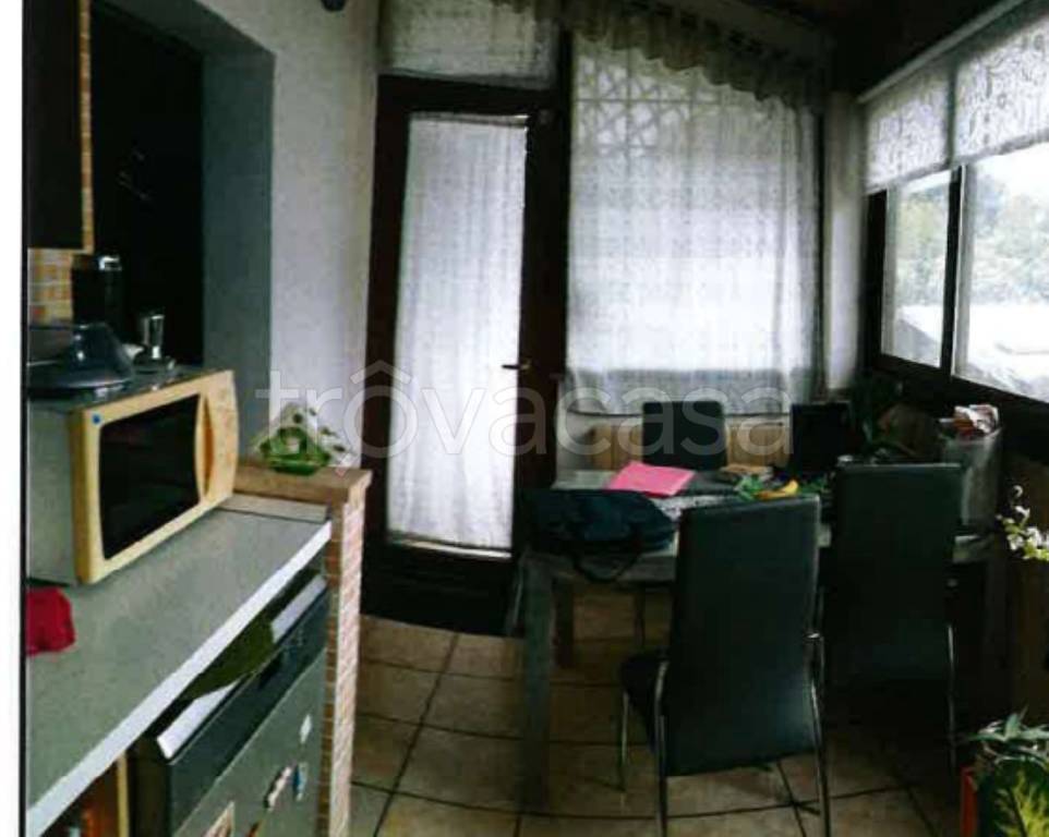 immagine annuncio 8 di 12