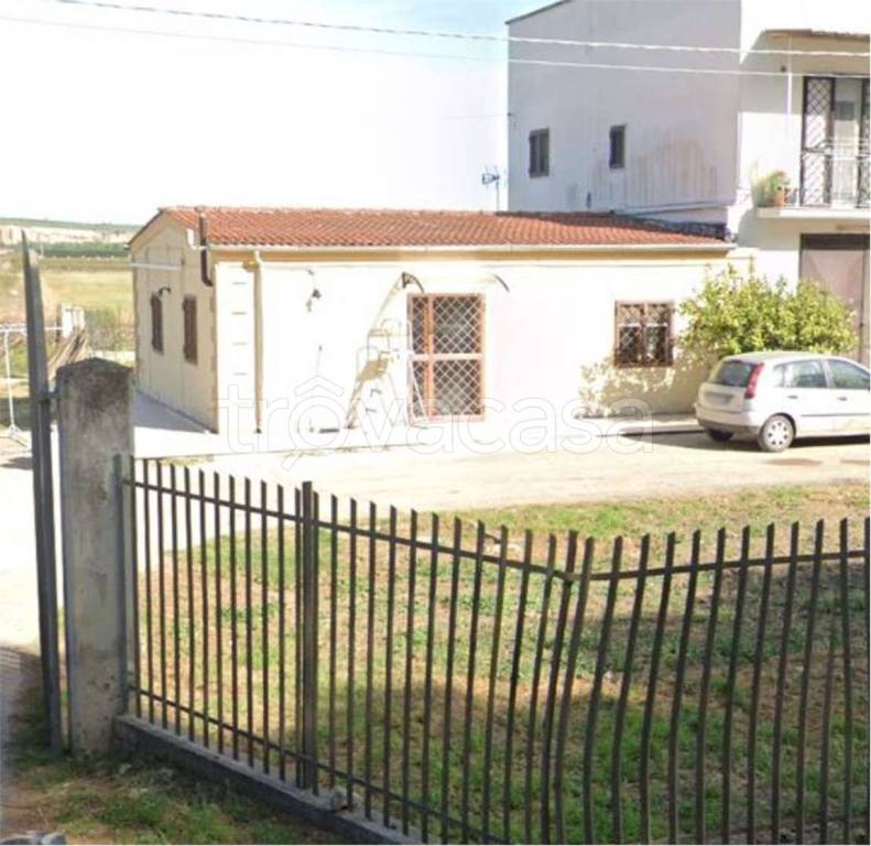 immagine annuncio 2 di 12