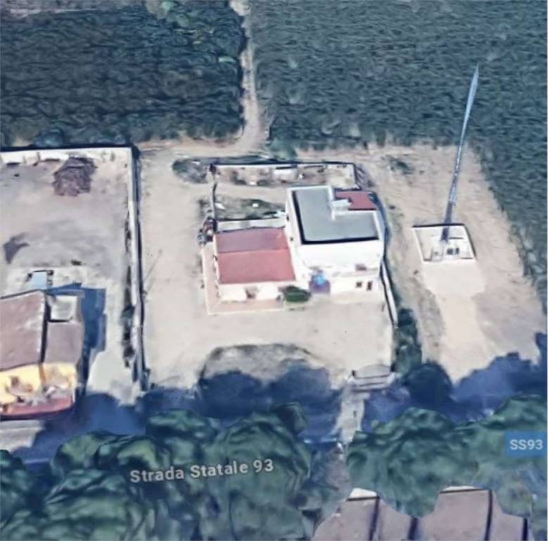 immagine annuncio 4 di 12