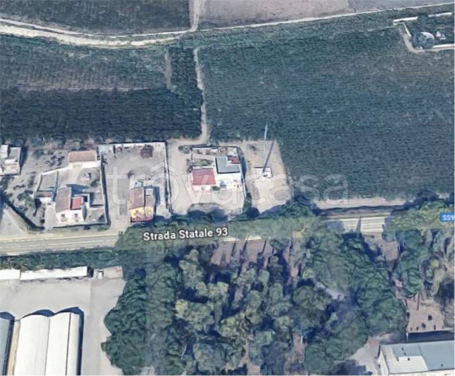 immagine annuncio 5 di 12