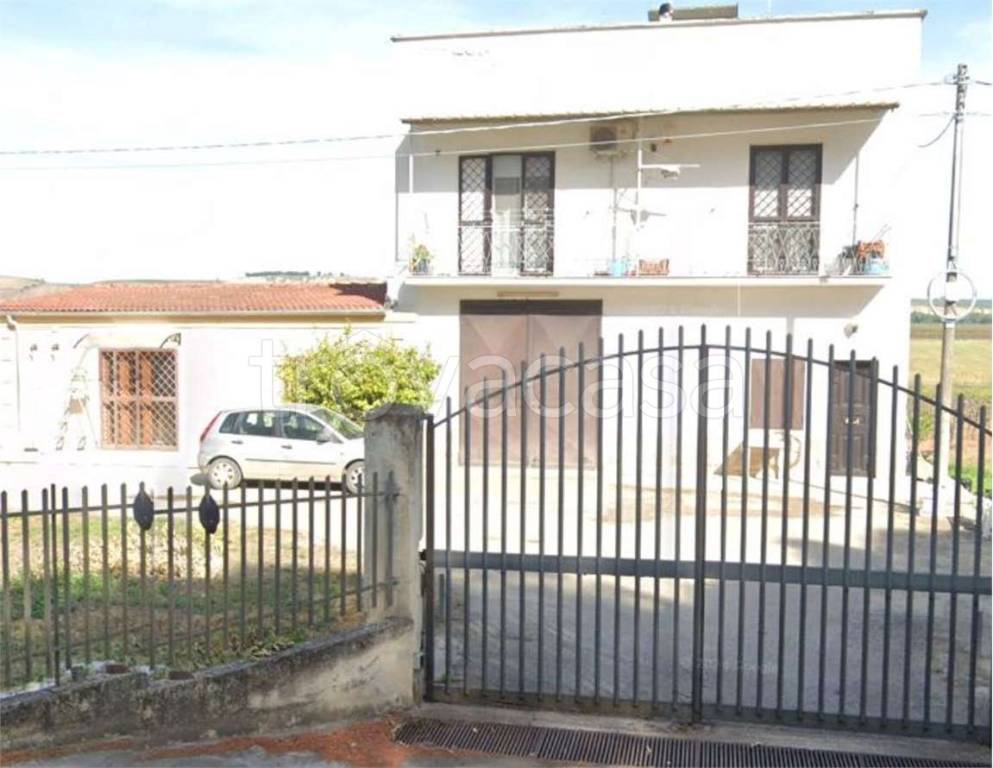 immagine annuncio 7 di 12