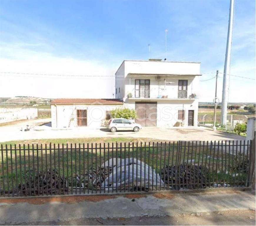 immagine annuncio 11 di 12