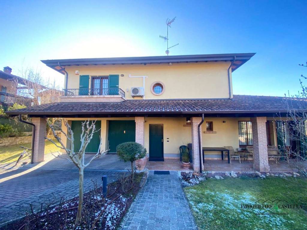 immagine annuncio 2 di 15