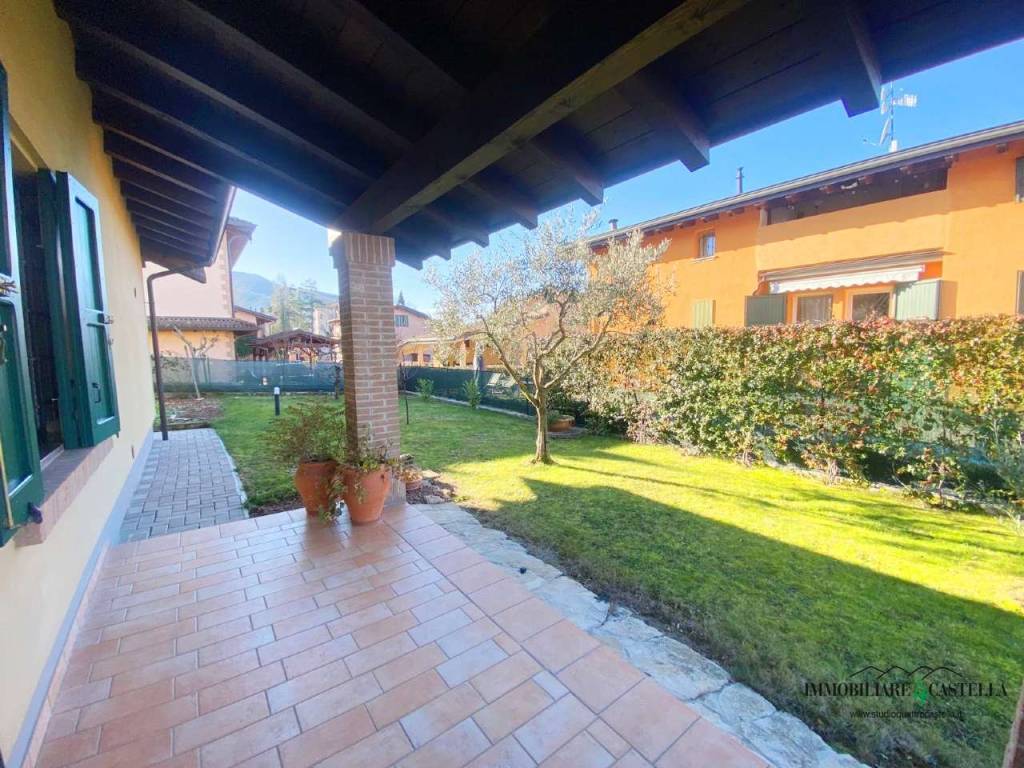 immagine annuncio 3 di 15