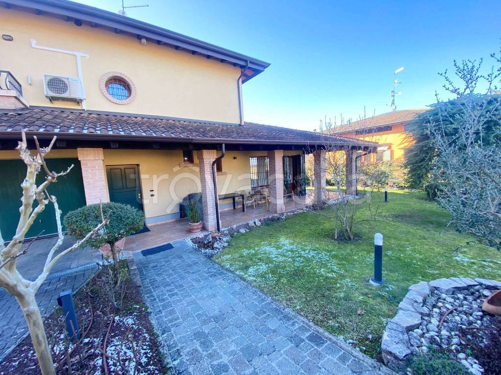 immagine annuncio 4 di 15