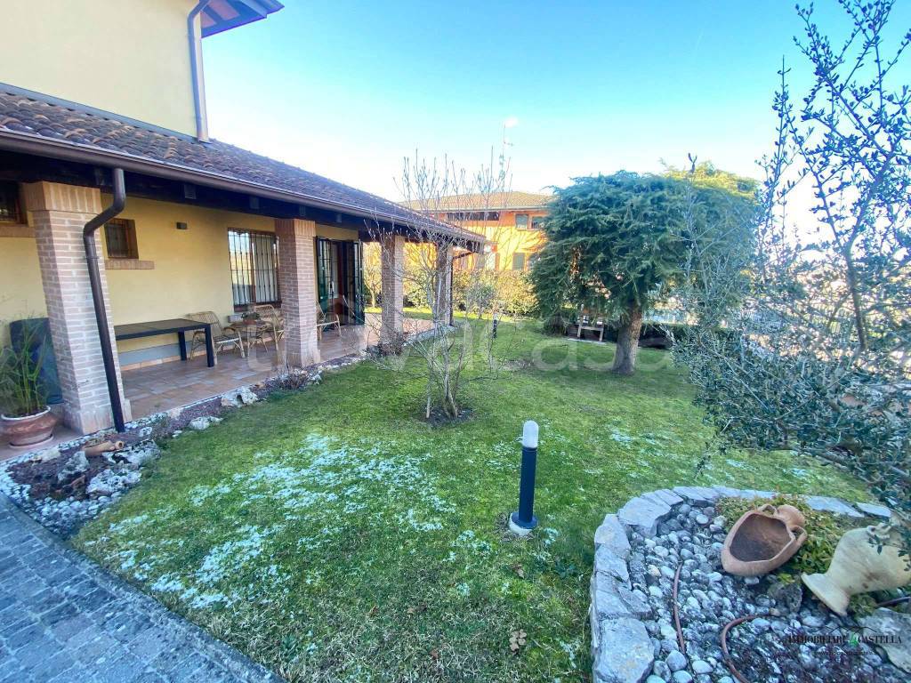 immagine annuncio 5 di 15