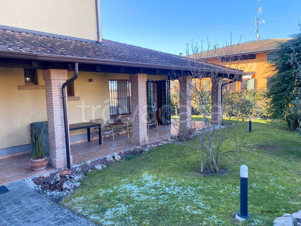 immagine annuncio 6 di 15