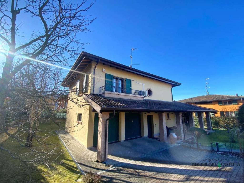 immagine annuncio 7 di 15