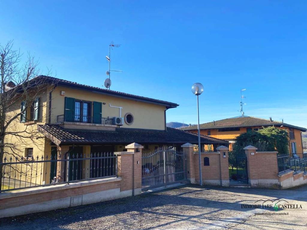 immagine annuncio 8 di 15