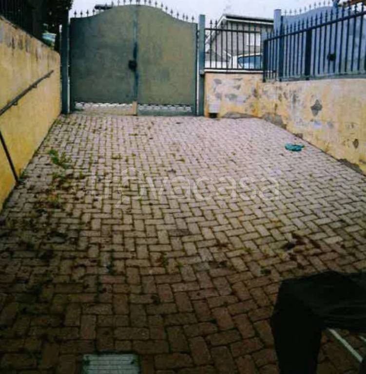 immagine annuncio 10 di 12