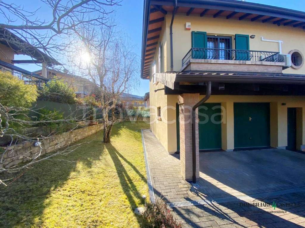 immagine annuncio 10 di 15