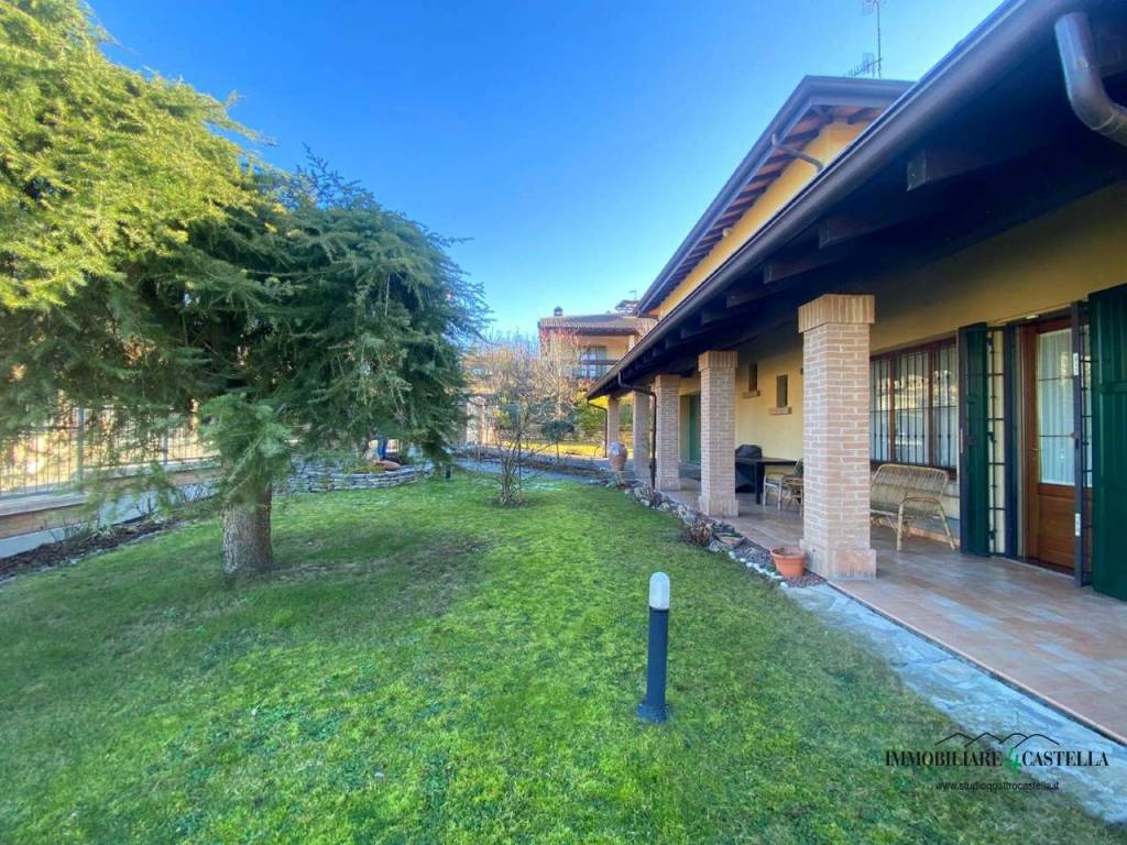 immagine annuncio 11 di 15