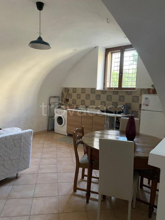 immagine annuncio 5 di 8