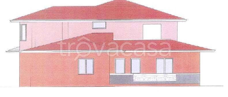 immagine annuncio 3 di 6