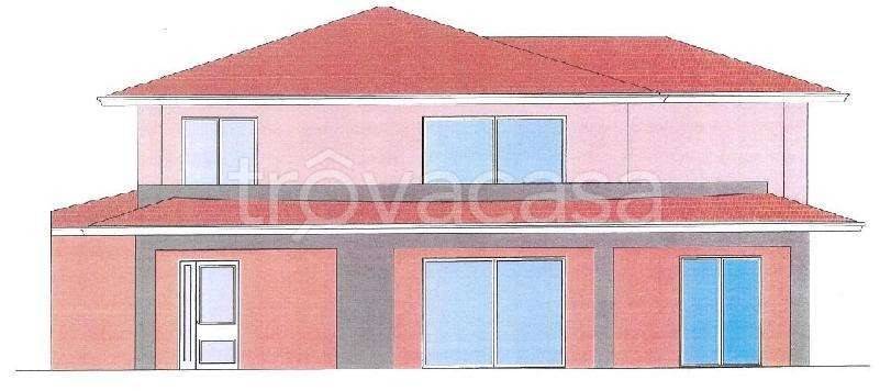 immagine annuncio 5 di 6