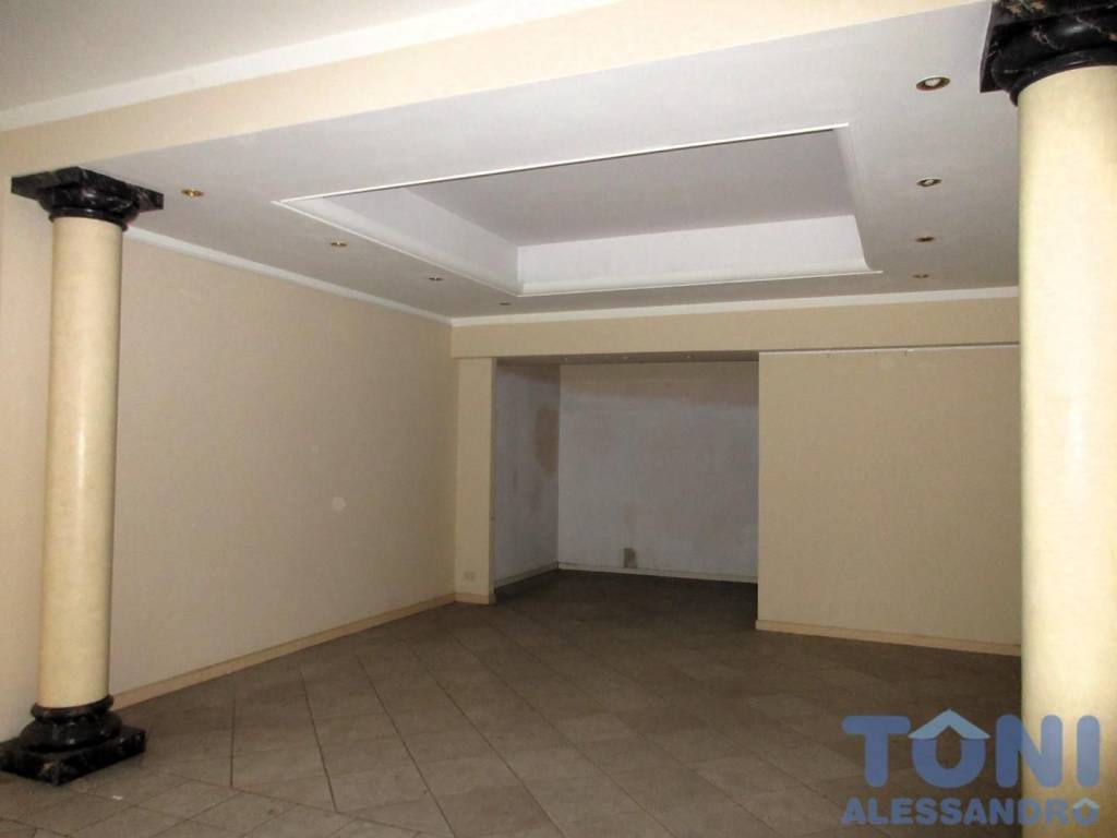 immagine annuncio 4 di 6