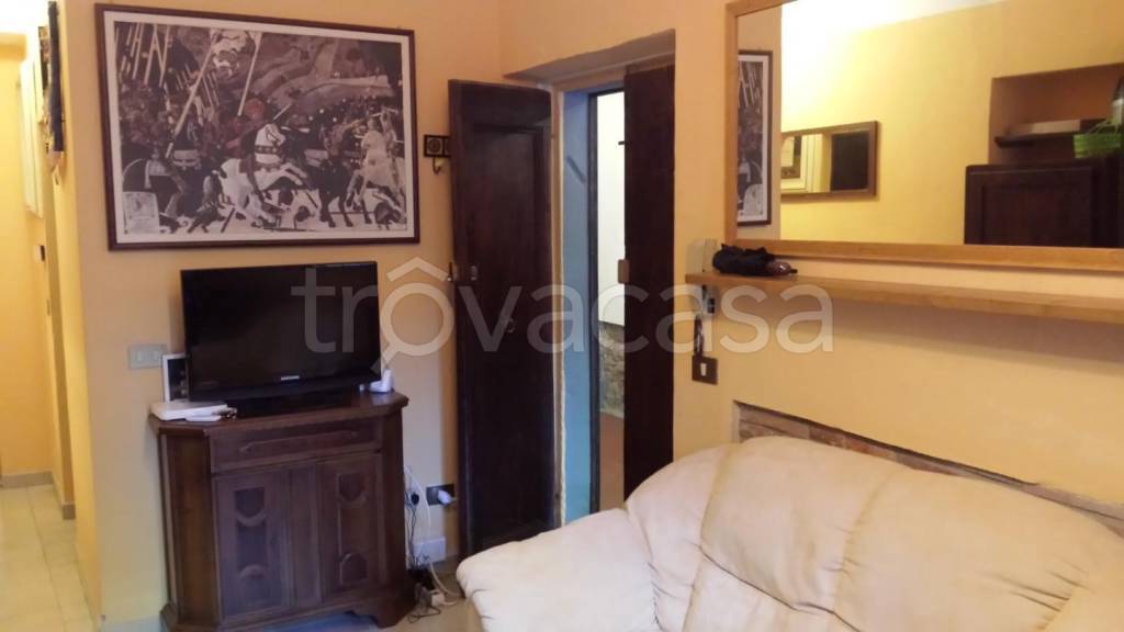 immagine annuncio 2 di 8