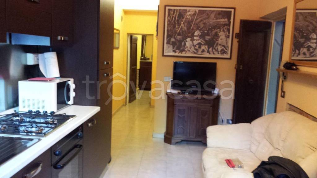 immagine annuncio 4 di 8