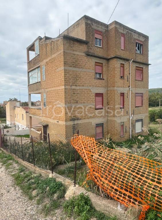 immagine annuncio 11 di 12