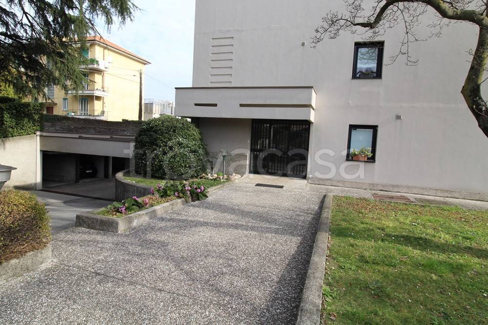 immagine annuncio 13 di 14