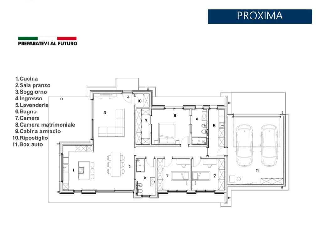 immagine annuncio 6 di 7