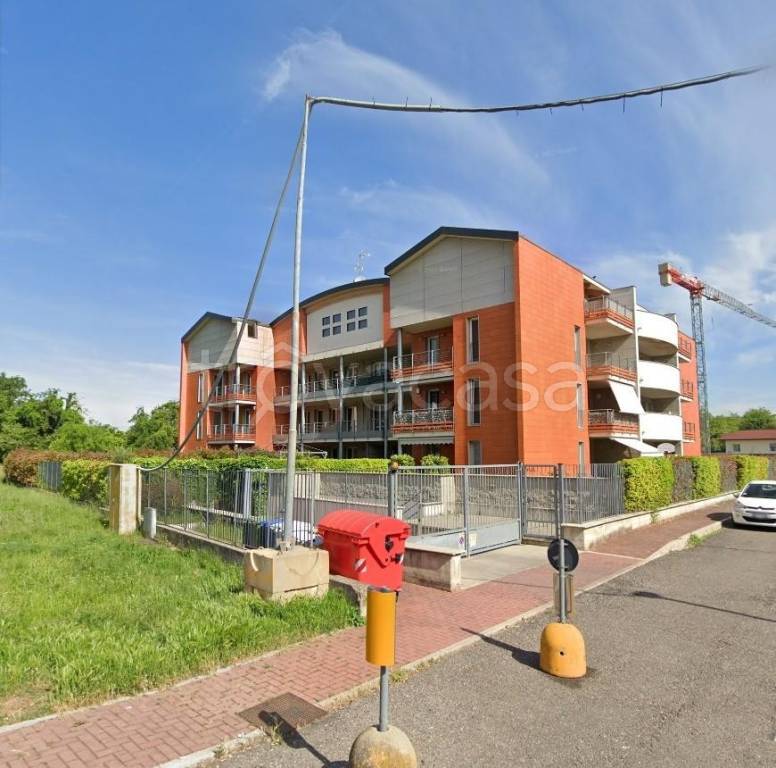 immagine annuncio 1 di 3