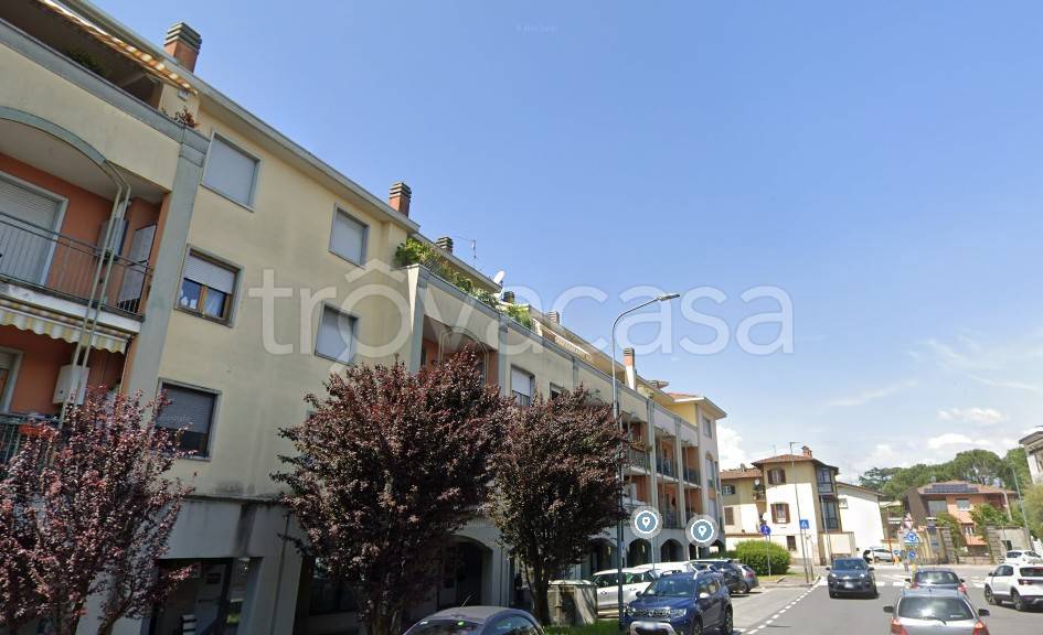 immagine annuncio 12 di 14