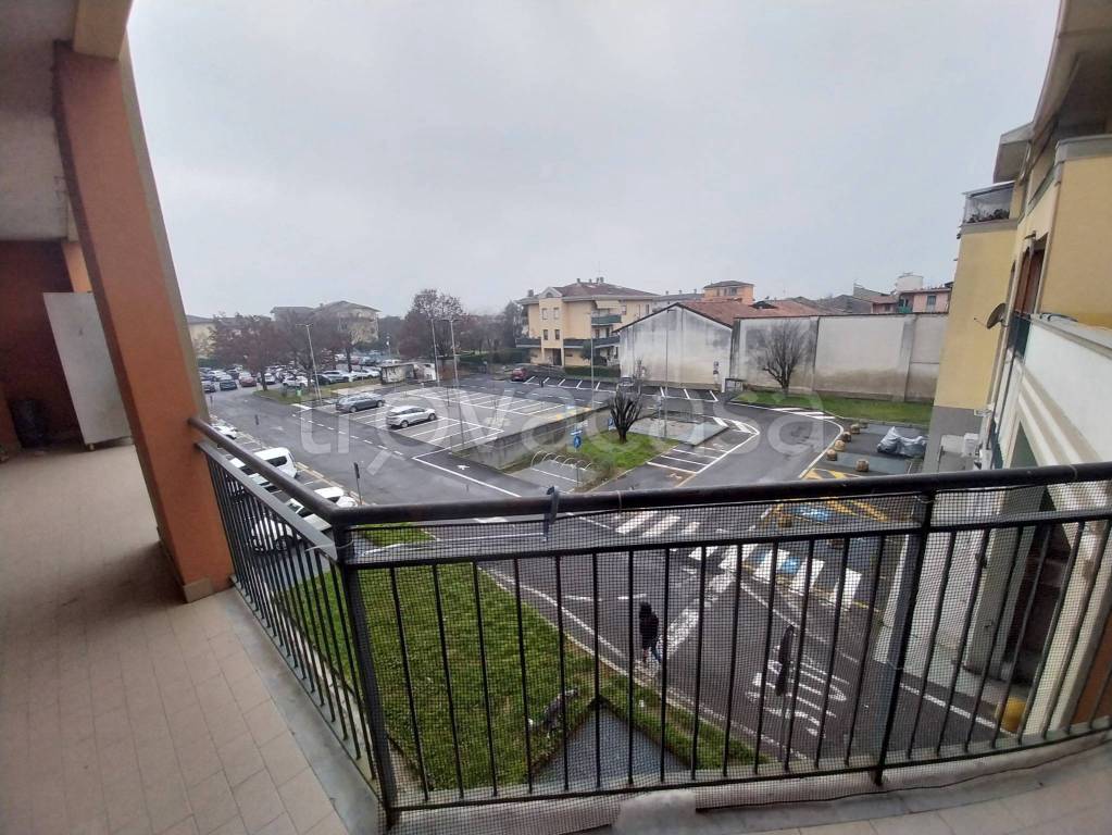 immagine annuncio 4 di 14