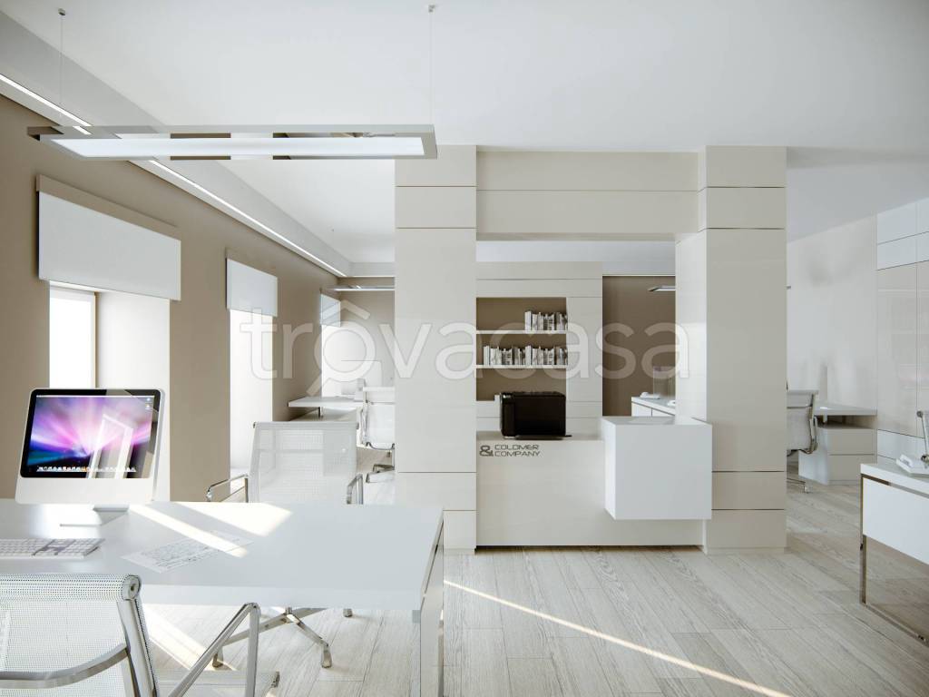 immagine annuncio 3 di 11