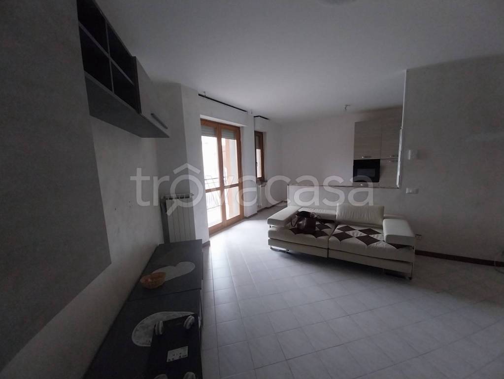 immagine annuncio 1 di 14