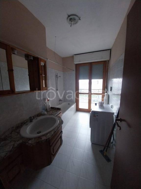 immagine annuncio 7 di 14