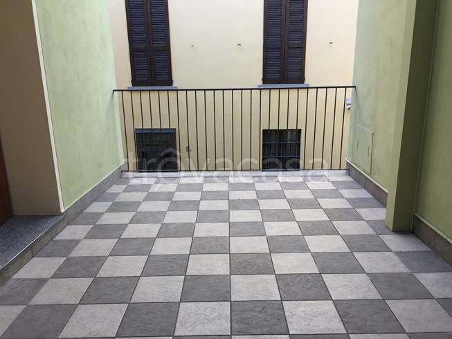 immagine annuncio 3 di 8