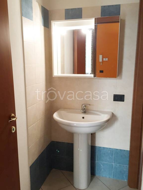 immagine annuncio 7 di 8