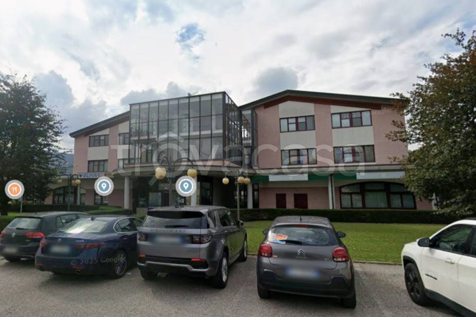 immagine annuncio 2 di 3