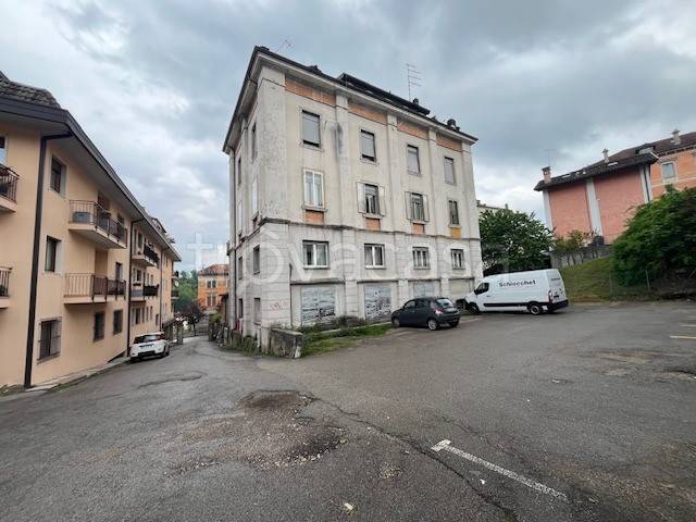 immagine annuncio 2 di 14