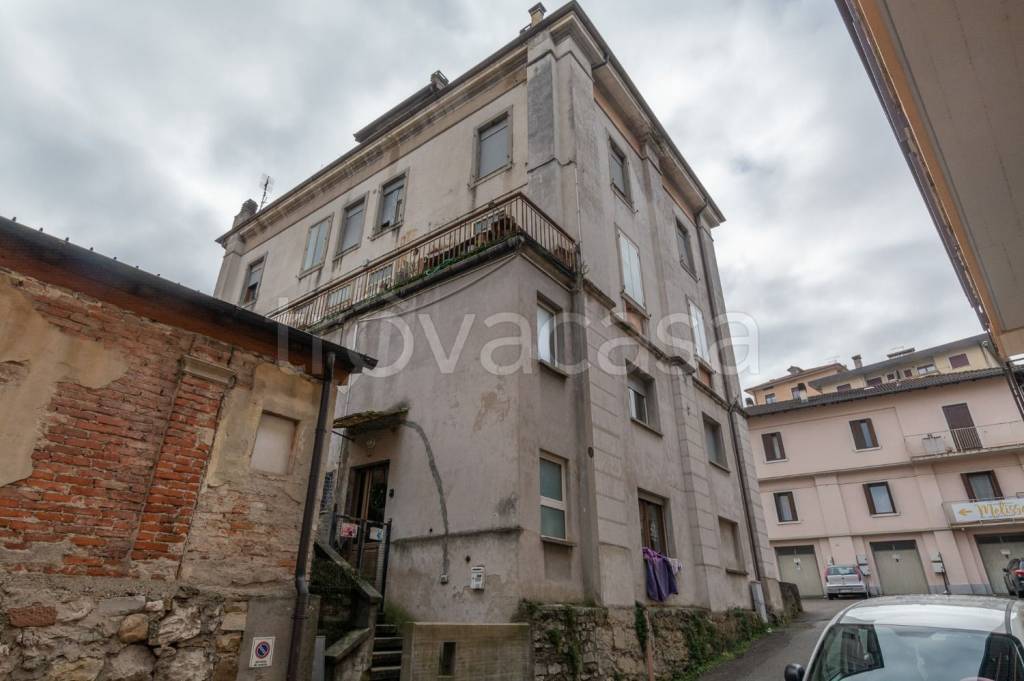 immagine annuncio 3 di 14