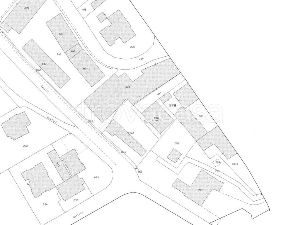 immagine annuncio 5 di 14