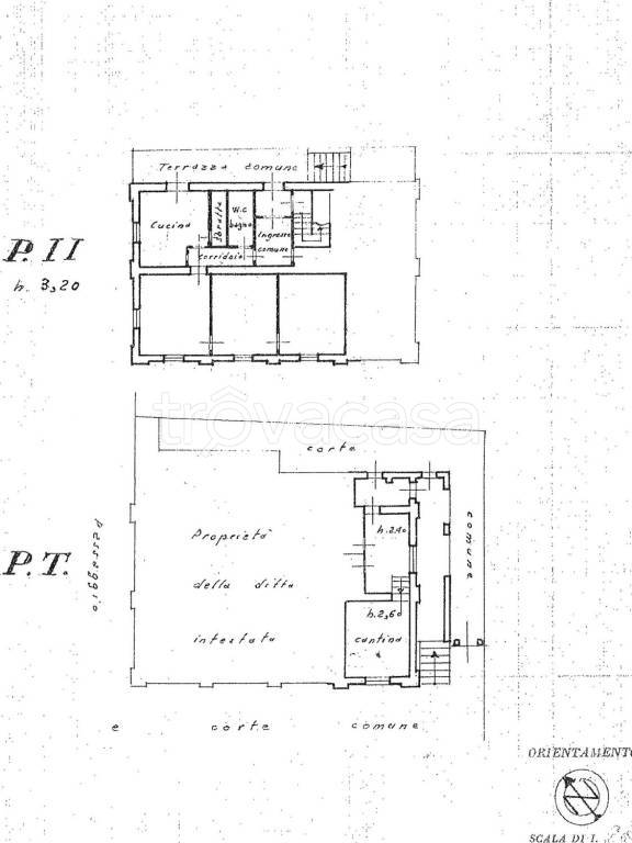 immagine annuncio 8 di 14