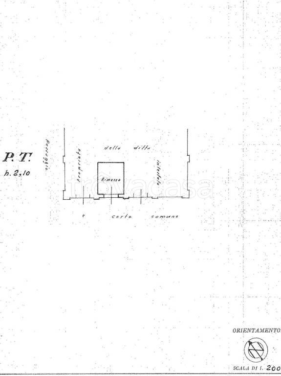 immagine annuncio 9 di 14