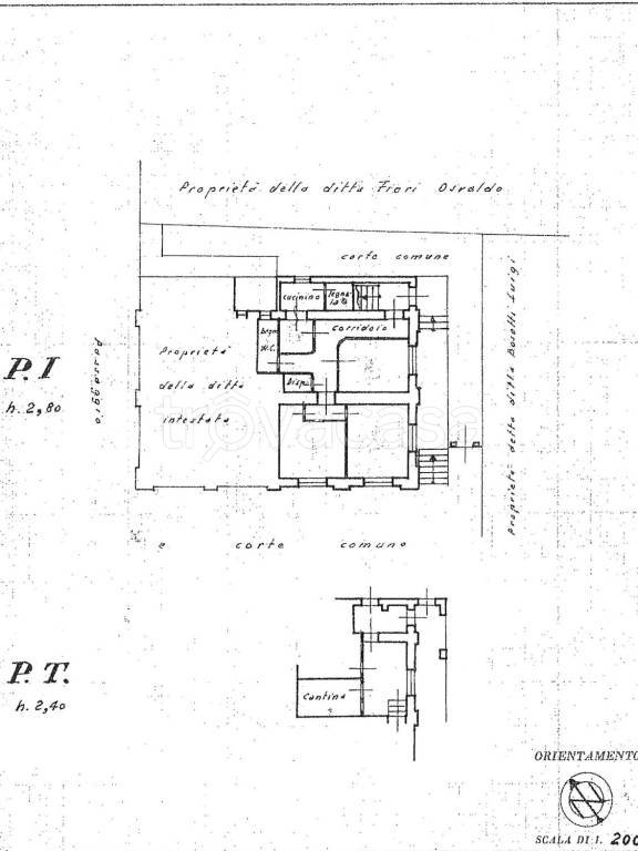 immagine annuncio 10 di 14