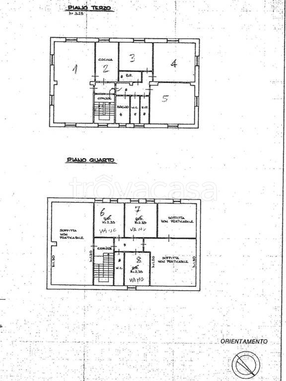 immagine annuncio 11 di 14