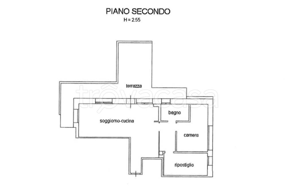 immagine annuncio 9 di 13