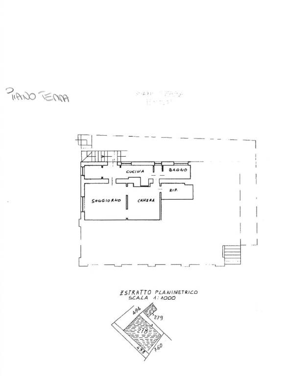 immagine annuncio 12 di 14