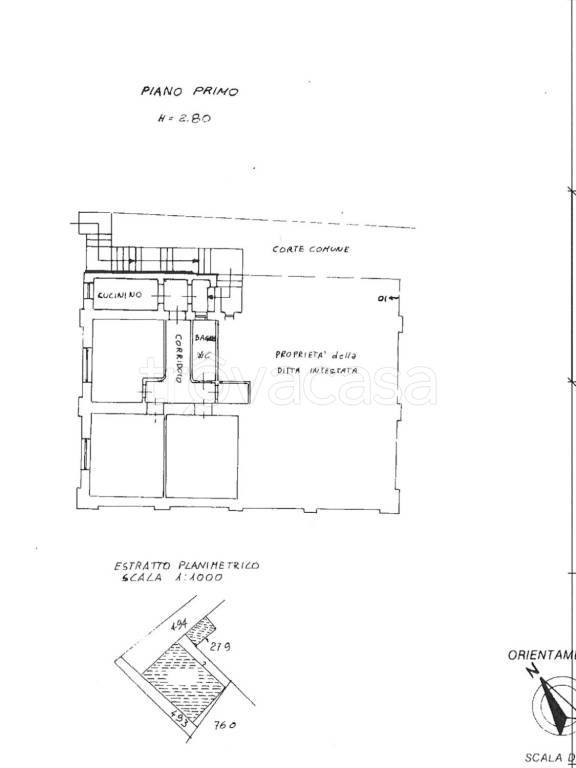 immagine annuncio 13 di 14