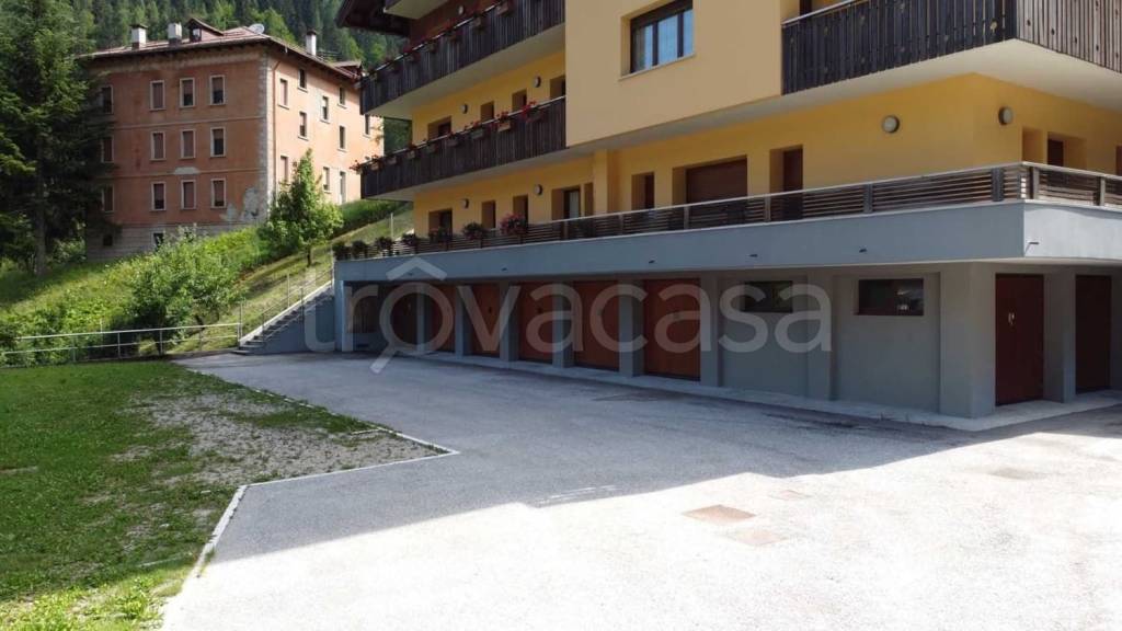 immagine annuncio 11 di 13