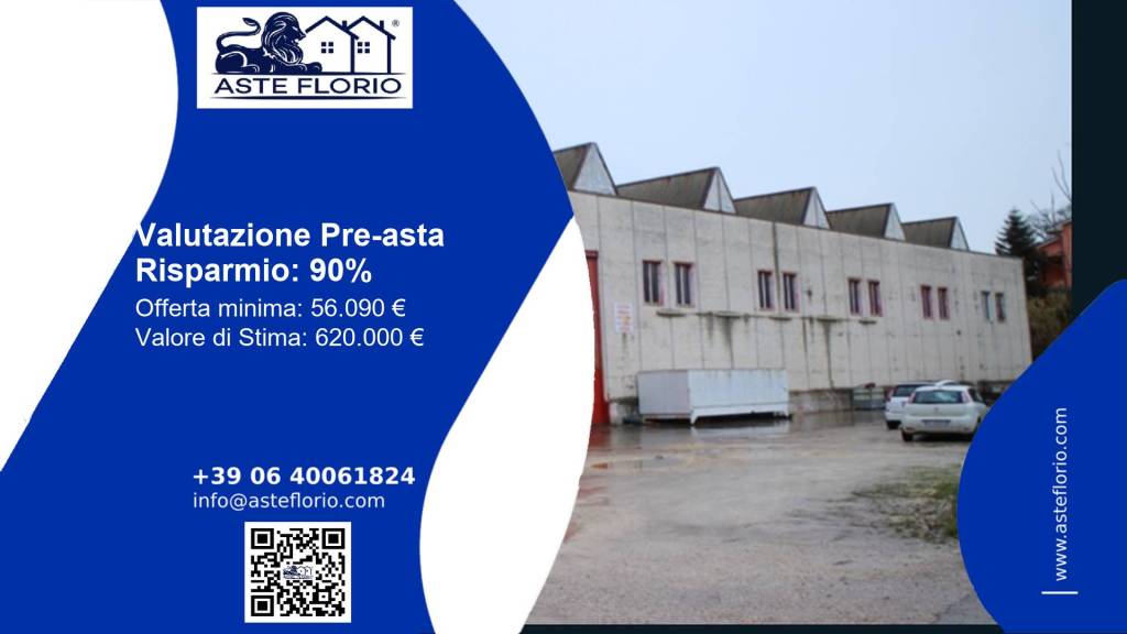 immagine annuncio 1 di 14