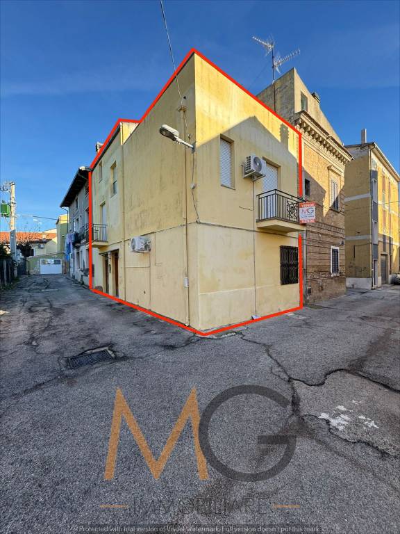 immagine annuncio 1 di 2