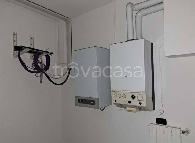 immagine annuncio 7 di 14