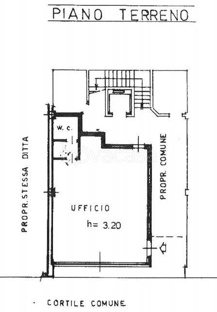 immagine annuncio 13 di 14